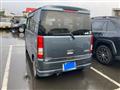 2005 Suzuki Every Wagon