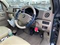 2005 Suzuki Every Wagon