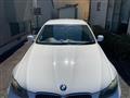 2009 BMW 3 Series
