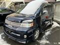 2007 Toyota Voxy