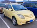 2003 Toyota IST