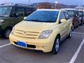 2003 Toyota IST