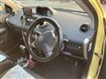 2003 Toyota IST