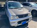 1999 Daihatsu Terios Kid
