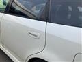 2001 Honda Stream