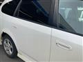 2001 Honda Stream