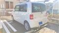 2012 Daihatsu Move Conte