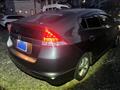 2009 Honda Insight