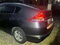 2009 Honda Insight