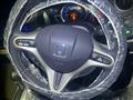 2009 Honda Insight