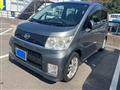 2009 Daihatsu Move