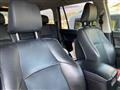 2015 Toyota Land Cruiser Prado