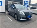 2016 Toyota Noah