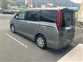2016 Toyota Noah