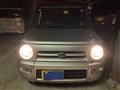 2003 Daihatsu Naked