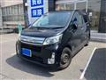 2013 Daihatsu Move