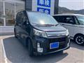 2013 Daihatsu Move