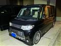 2012 Daihatsu Tanto