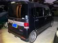 2012 Daihatsu Tanto