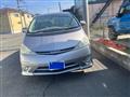 2004 Toyota Estima