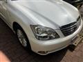 2007 Toyota Crown