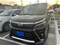 2019 Toyota Voxy