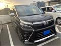 2019 Toyota Voxy