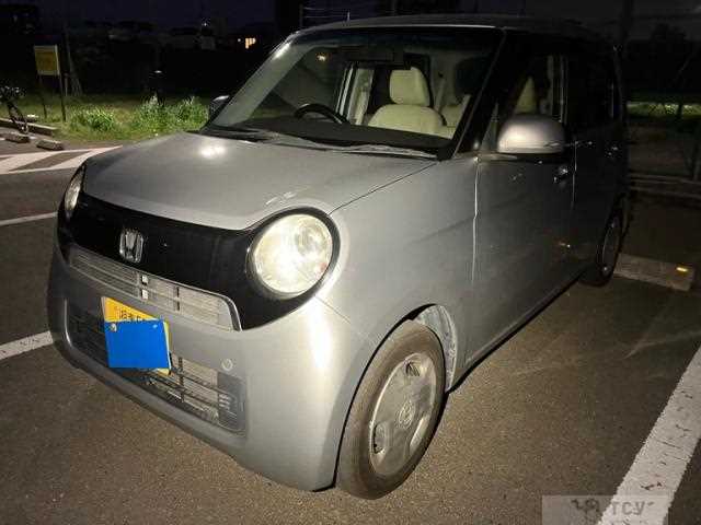 2013 Honda Honda Others