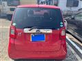 2013 Honda Honda Others