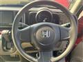 2013 Honda Honda Others