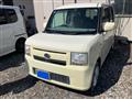 2011 Daihatsu Move Conte
