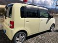 2011 Daihatsu Move Conte
