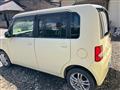2011 Daihatsu Move Conte