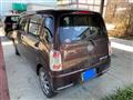 2013 Daihatsu MIRA COCOA