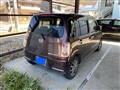 2013 Daihatsu MIRA COCOA