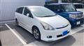 2003 Toyota Wish