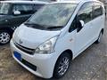 2011 Daihatsu Move