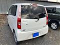 2011 Daihatsu Move