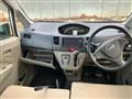 2011 Daihatsu Move