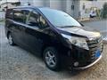 2014 Toyota Noah