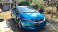 2009 Honda Insight