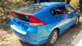 2009 Honda Insight