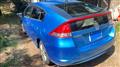 2009 Honda Insight