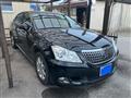 2013 Toyota Crown Majesta