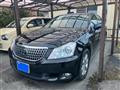 2013 Toyota Crown Majesta