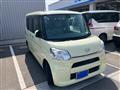 2015 Daihatsu Tanto
