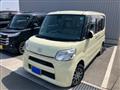 2015 Daihatsu Tanto