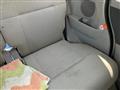2015 Daihatsu Tanto