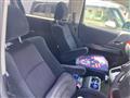 2008 Toyota Vellfire
