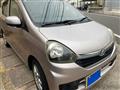 2013 Daihatsu Mira